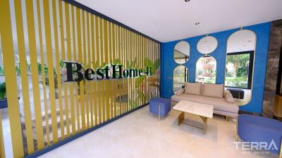 2036-luxury-apartments-for-sale-in-alanya-350-m-to-the-beach-67617b9b91696