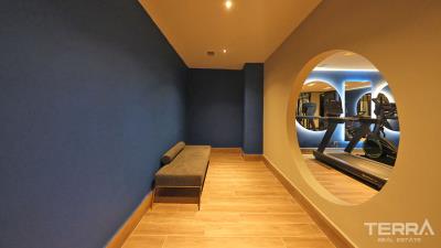 2036-luxury-apartments-for-sale-in-alanya-350-m-to-the-beach-67617b9c3c460
