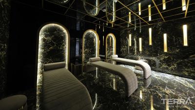 2036-luxury-apartments-for-sale-in-alanya-350-m-to-the-beach-67617b9d54316