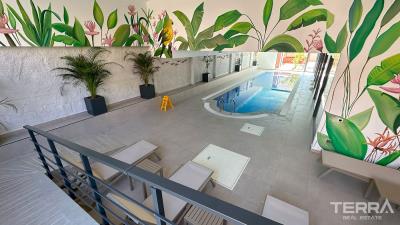 2036-luxury-apartments-for-sale-in-alanya-350-m-to-the-beach-67617b9e19115