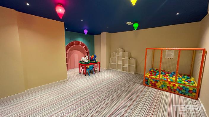 Image No.17-1 Bed Apartment for sale