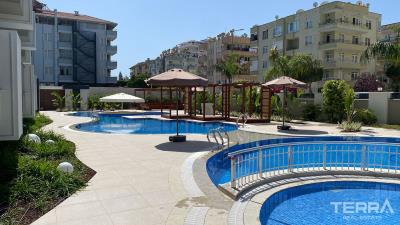 2036-luxury-apartments-for-sale-in-alanya-350-m-to-the-beach-67617b9f9fe42