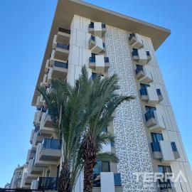 2036-luxury-apartments-for-sale-in-alanya-350-m-to-the-beach-67617b9fac80f