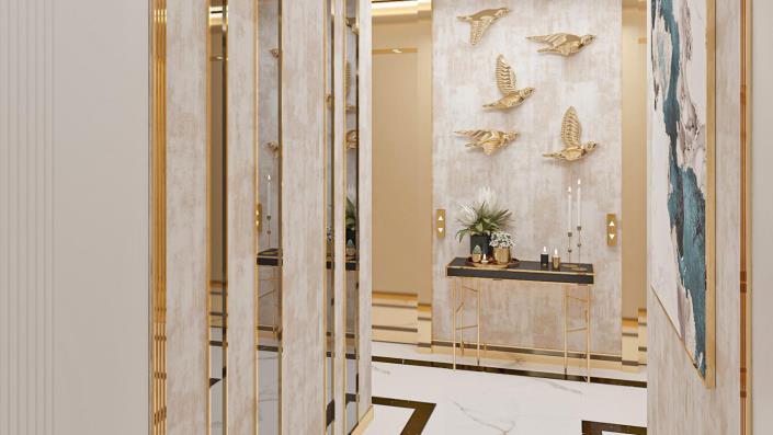 Image No.14-1 Bed Apartment for sale