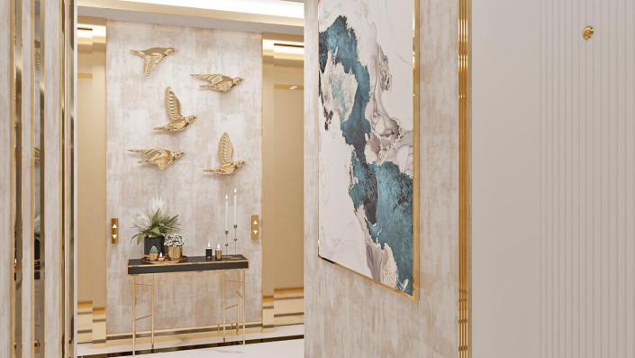 Image No.17-1 Bed Apartment for sale