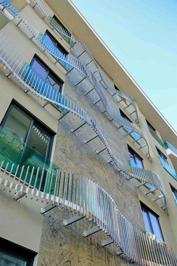 Image No.6-1 Bed Apartment for sale