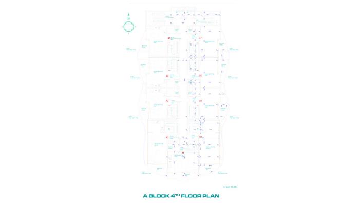 Image No.25-1 Bed Apartment for sale