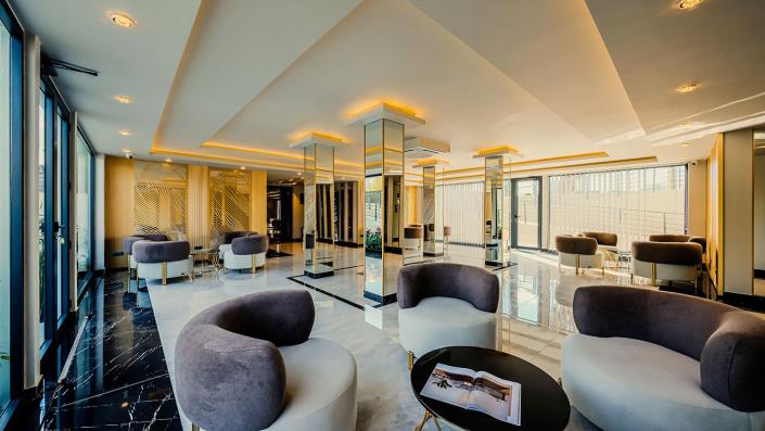 Image No.2-1 Bed Apartment for sale