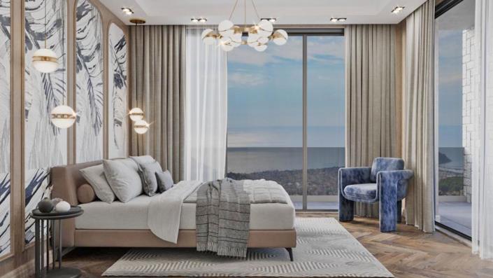 Image No.25-4 Bed Villa / Detached for sale