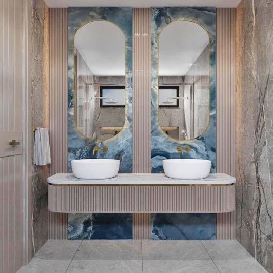 Image No.31-4 Bed Villa / Detached for sale