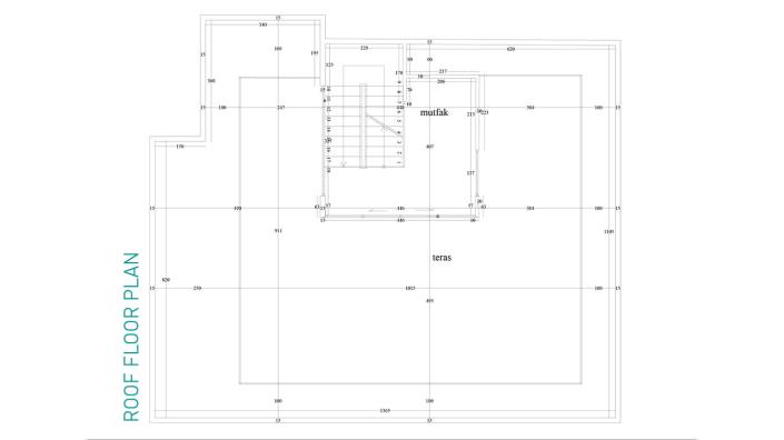 Image No.2-floorplan-2