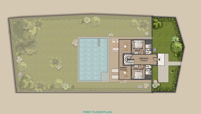 Image No.3-floorplan-3