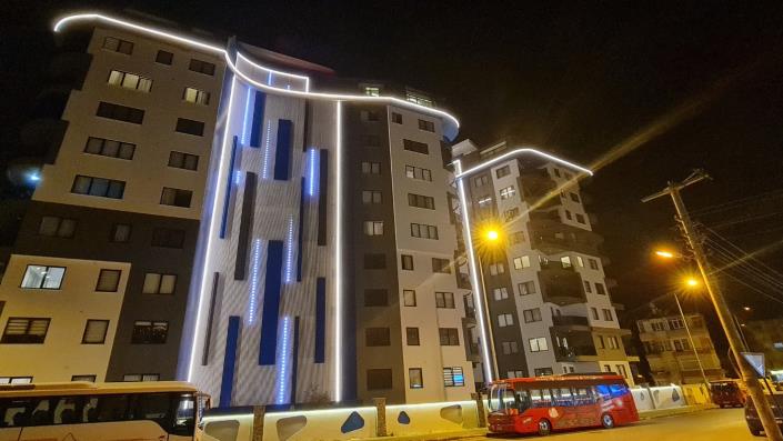 Image No.7-2 Bed Apartment for sale