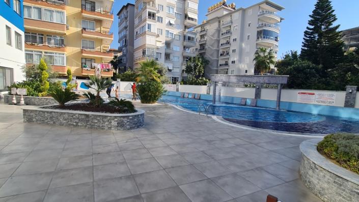 Image No.9-2 Bed Apartment for sale