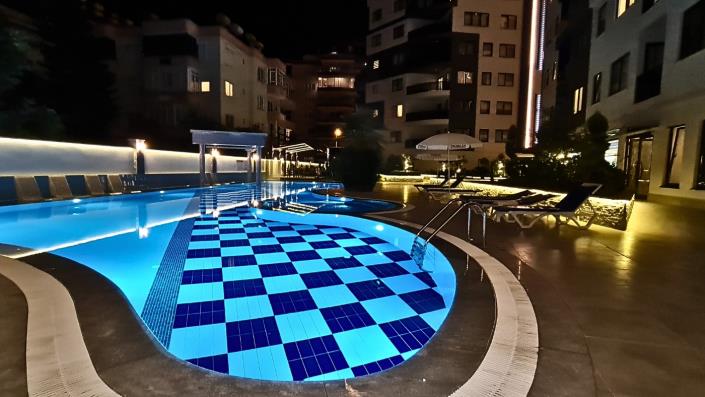 Image No.10-2 Bed Apartment for sale