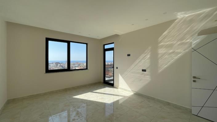 Image No.20-2 Bed Apartment for sale