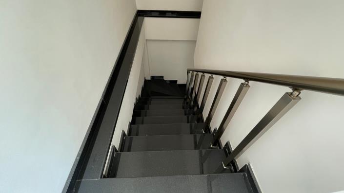 Image No.25-2 Bed Apartment for sale