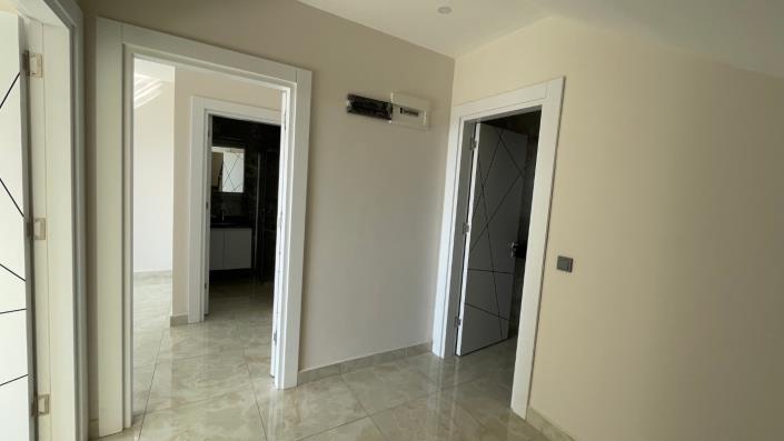 Image No.26-2 Bed Apartment for sale