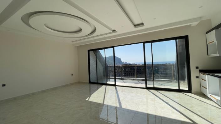 Image No.27-2 Bed Apartment for sale