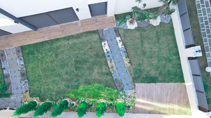 Image No.7-5 Bed Villa / Detached for sale