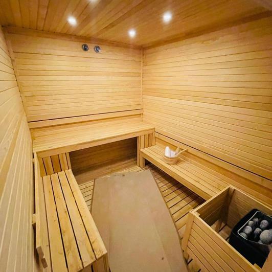 Image No.13-5 Bed Villa / Detached for sale