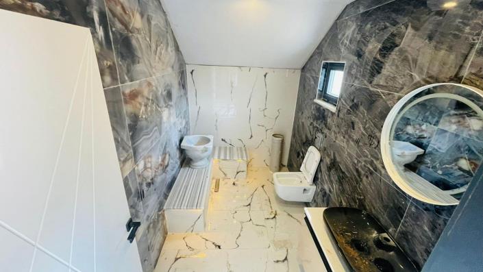 Image No.24-5 Bed Villa / Detached for sale