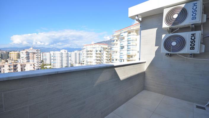 Image No.37-5 Bed Penthouse for sale