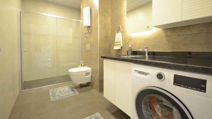 Image No.22-5 Bed Penthouse for sale