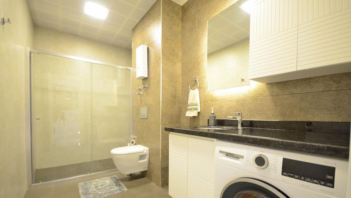 Image No.23-5 Bed Penthouse for sale