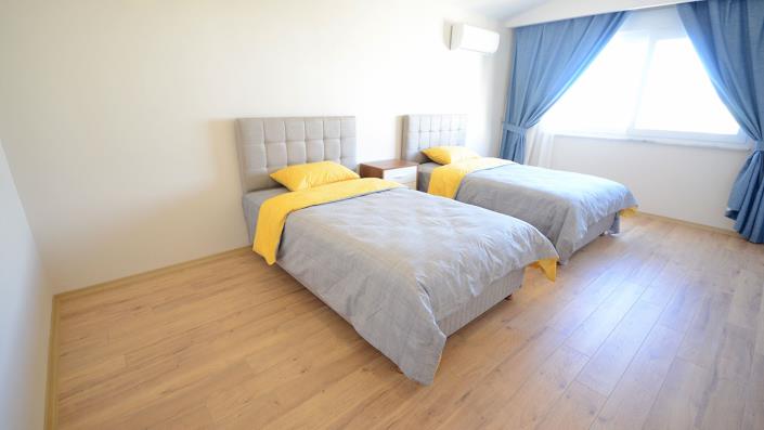 Image No.16-5 Bed Penthouse for sale