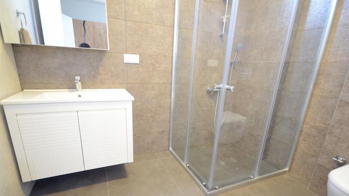 Image No.26-5 Bed Penthouse for sale