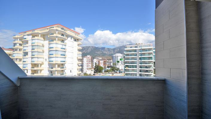 Image No.38-5 Bed Penthouse for sale