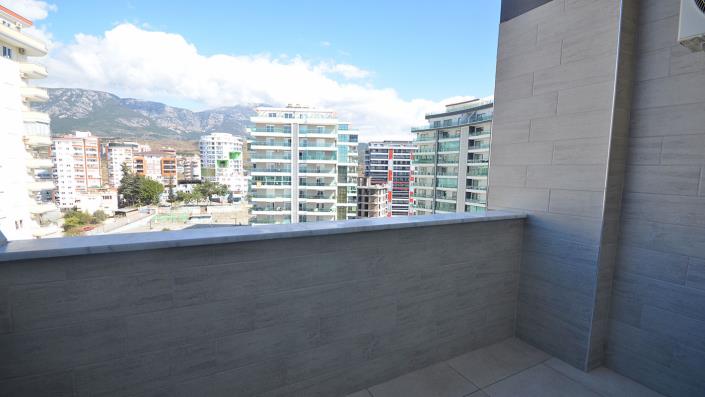 Image No.39-5 Bed Penthouse for sale