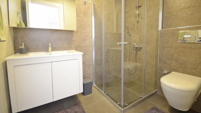 Image No.25-5 Bed Penthouse for sale