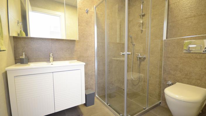 Image No.24-5 Bed Penthouse for sale