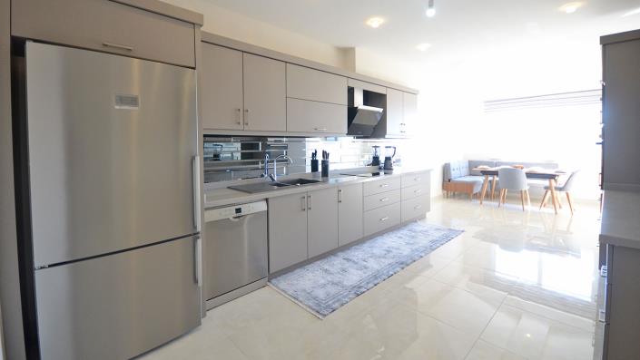 Image No.2-5 Bed Penthouse for sale