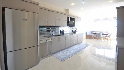 Terra Real Estate Ltd most sold property