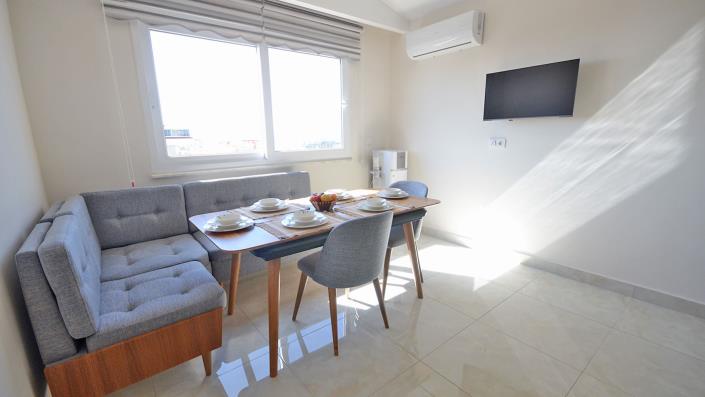 Image No.9-5 Bed Penthouse for sale