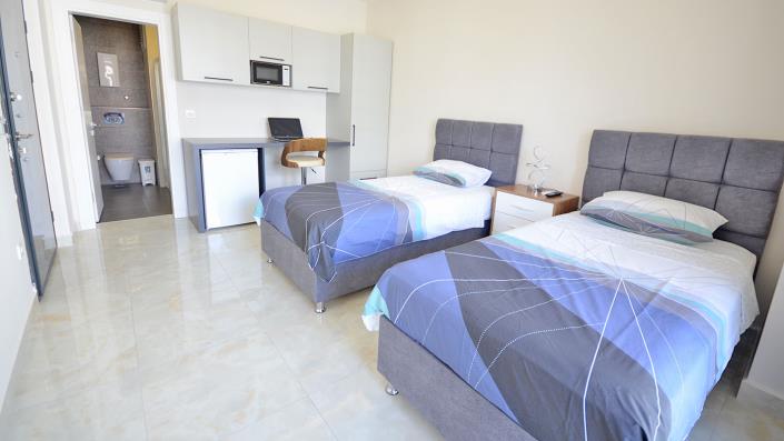 Image No.19-5 Bed Penthouse for sale