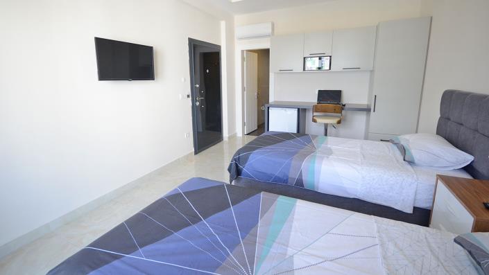 Image No.20-5 Bed Penthouse for sale