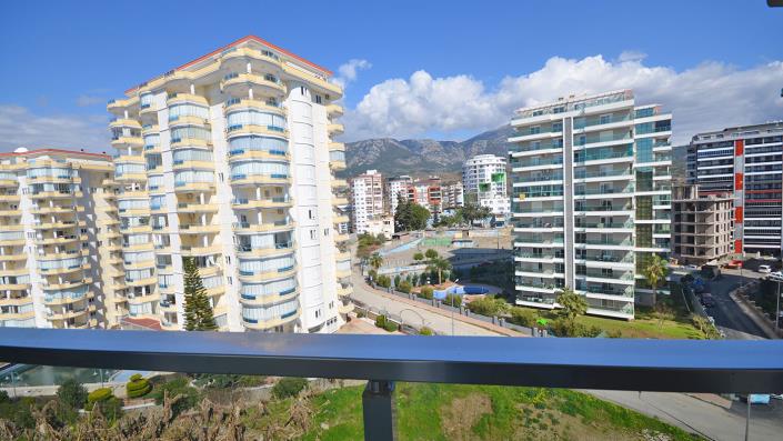 Image No.29-5 Bed Penthouse for sale