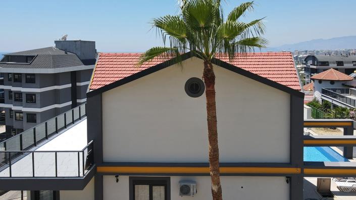 Image No.4-5 Bed Villa / Detached for sale