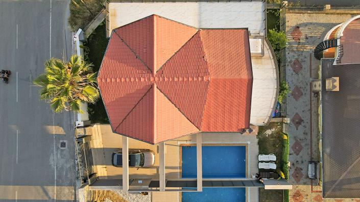 Image No.2-5 Bed Villa / Detached for sale