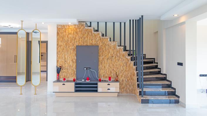 Image No.11-5 Bed Villa / Detached for sale