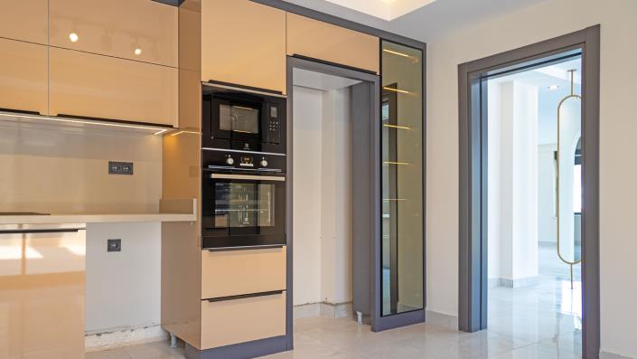 Image No.7-5 Bed Villa / Detached for sale