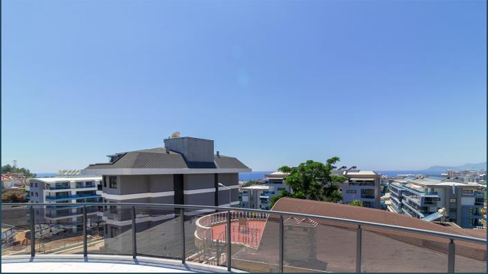 Image No.25-5 Bed Villa / Detached for sale