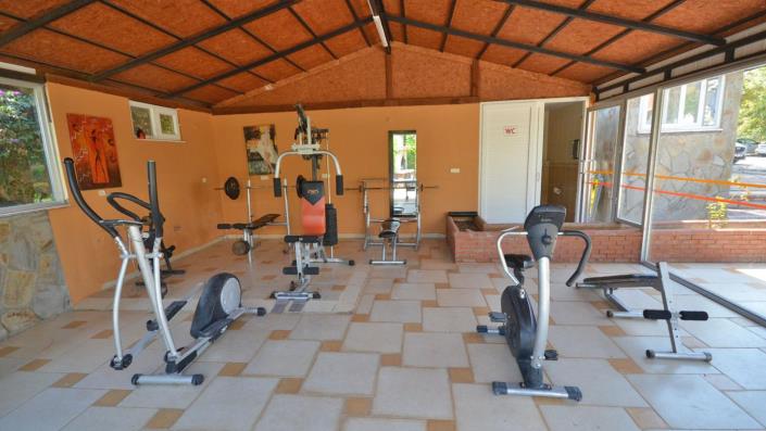 Image No.6-2 Bed Apartment for sale