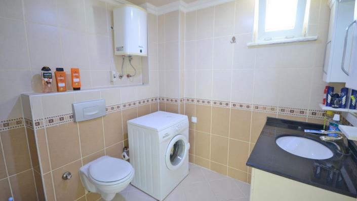 Image No.21-2 Bed Apartment for sale