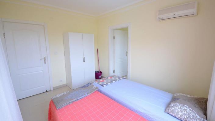 Image No.17-2 Bed Apartment for sale