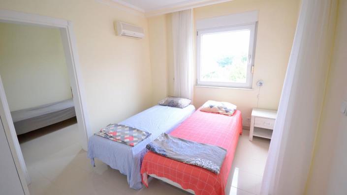 Image No.18-2 Bed Apartment for sale